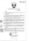 Vista preliminar de documento 1756075241566887510