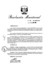 Vista preliminar de documento R. M. N° 190 - 2024