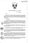 Vista preliminar de documento -2188093114050143633