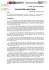 Vista preliminar de documento RD-186-2024-DE-HEVES