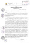 Vista preliminar de documento RESOLUCION DE GERENCIA MUNICIPAL Nº 336-2024-MPH-A-GM