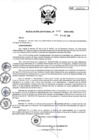 Vista preliminar de documento -940477531334155137