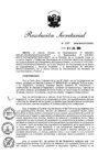 Vista preliminar de documento R. Secretarial N° 059 - 2024