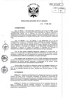 Vista preliminar de documento -830679949374535006