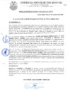 Vista preliminar de documento RESOLUCION DE ALCALDIA N°491-2016-ALC-MDTA