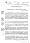 Vista preliminar de documento RESOLUCION DE GERENCIA MUNICIPAL Nº 364-2024-MPH-A-GM