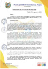 Vista preliminar de documento 20240701_025645