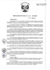 Vista preliminar de documento -514326275306325869