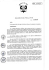 Vista preliminar de documento 187648023202306730
