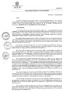 Vista preliminar de documento RESOLUCIÓN GERENCIAL N° 115-2024-GM-MDC
