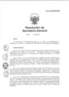 Vista preliminar de documento RSG N° 062-2016-DV-SG