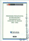 Vista preliminar de documento Anexo N° 062-2016-DV-SG