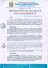 Vista preliminar de documento Resolucion475_2023