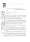Vista preliminar de documento RESOLUCION DE GERENCIA MUNICIPAL N°078-2023-MDSLC