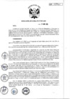 Vista preliminar de documento 1070532587609860467