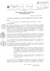 Vista preliminar de documento RESOLUCION DE GERENCIA MUNICIPAL Nº 370-2024-MPH-A-GM