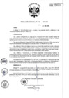Vista preliminar de documento 3736309983049465739