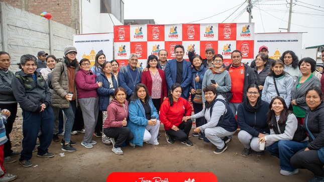 Archivo de JPG sobre una publicación del área de imagen