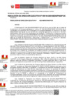 Vista preliminar de documento RDE 145-2024-DE - TIM III 2024 TAS