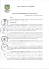 Vista preliminar de documento RESOLUCION DE GERENCIA MUNICIPAL N°079-2023-MDSLC