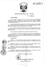 Vista preliminar de documento 2542746355022568954