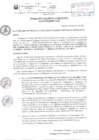 Vista preliminar de documento RESOLUCION DE GERENCIA MUNICIPAL Nº 374-2024-MPH-A-GM