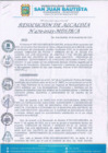 Vista preliminar de documento Resolucion479_2023