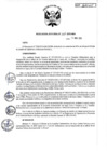 Vista preliminar de documento 3445928117353577075