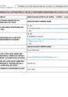 Vista preliminar de documento Informe anual sobre solicitudes de acceso a la información pública 2023 MDCH