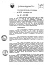 Vista preliminar de documento acr-038-2024-gore-ica
