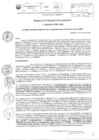 Vista preliminar de documento RESOLUCION DE GERENCIA MUNICIPAL Nº 380-2024-MPH-A-GM