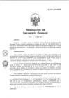 Vista preliminar de documento RSG N° 063-2016-DV-SG