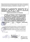 Vista preliminar de documento ACTA DE EVALUACION DE HOJA DE VIDA CAS Nº 014-2024-MDP-JEFE DE PARTICIPACION CIUDADANA