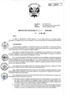 Vista preliminar de documento 1578952426283391444