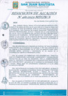 Vista preliminar de documento Resolucion481_2023