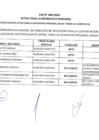 Vista preliminar de documento APTOS CAS N 4