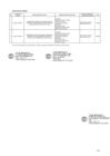 Vista preliminar de documento Lista miembros comité de selección - junio 2024 R R R 