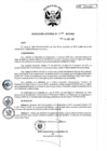 Vista preliminar de documento 1531810273512129111