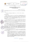 Vista preliminar de documento RESOLUCION DE GERENCIA MUNICIPAL Nº 381-2024-MPH-A-GM