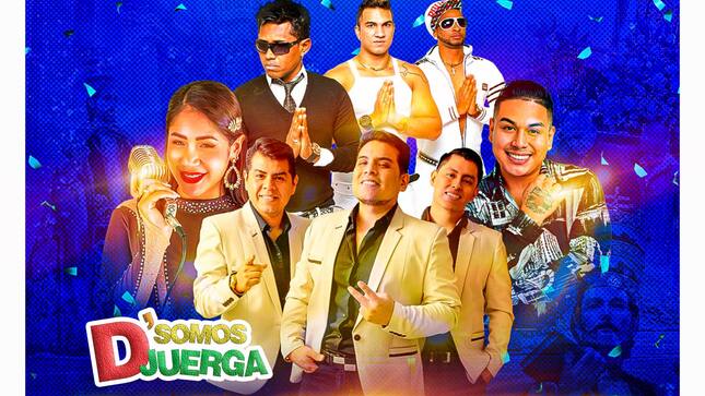 Archivo de JPG sobre una publicación del área de imagen