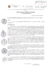 Vista preliminar de documento RESOLUCION DE GERENCIA MUNICIPAL Nº 382-2024-MPH-A-GM