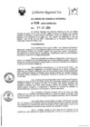 Vista preliminar de documento acr-036-2024-gore-ica