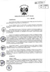Vista preliminar de documento -2236708576449334314