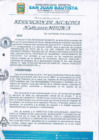 Vista preliminar de documento Resolucion485_2023