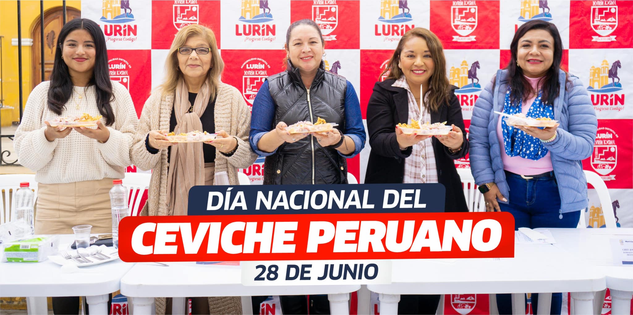 Archivo de JPG sobre una publicación del área de imagen