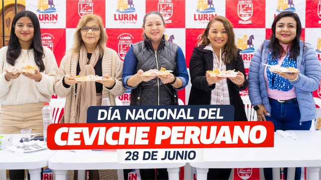 Archivo de JPG sobre una publicación del área de imagen