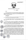 Vista preliminar de documento -2925934346560639265