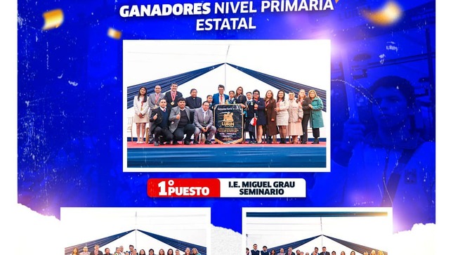 Archivo de JPG sobre una publicación del área de imagen