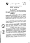 Vista preliminar de documento acr-035-2024-gore-ica