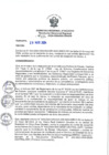 Vista preliminar de documento RDR 101-2024-GRA/GG-ORADM